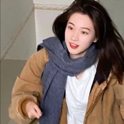 比翼归飞