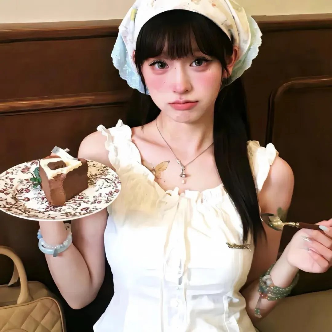 土狼子弹