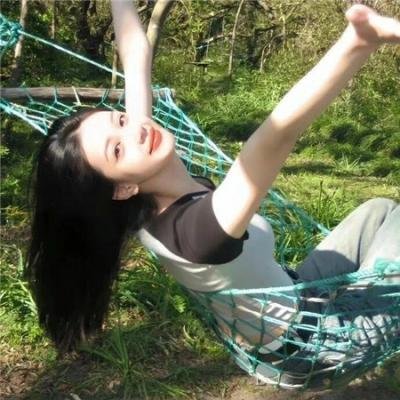 24小时健身房
