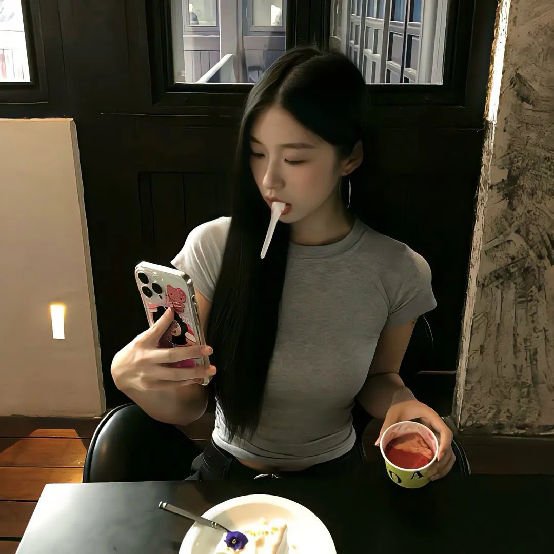 我的大嚿横财