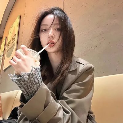 凯利帮