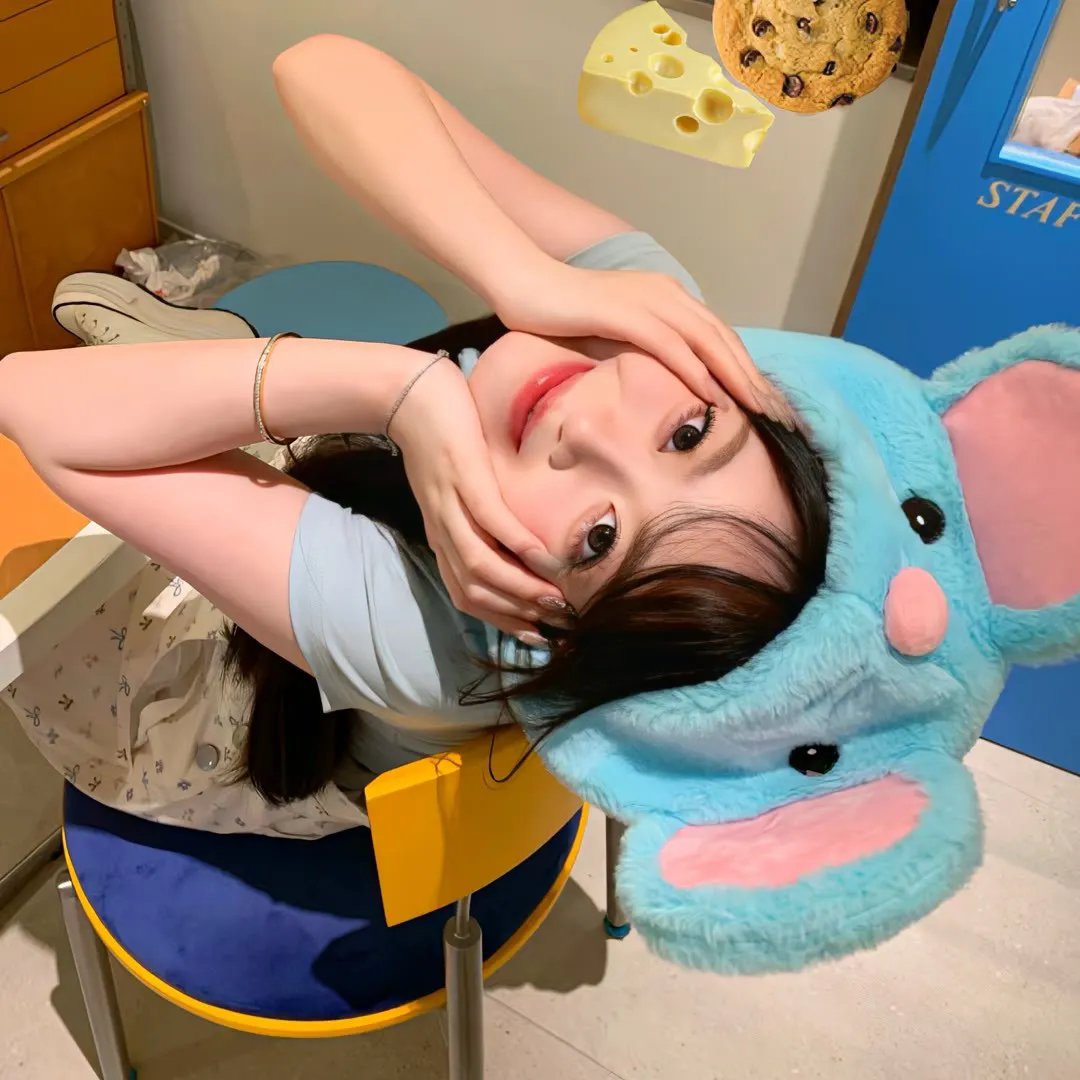 老男人也疯狂
