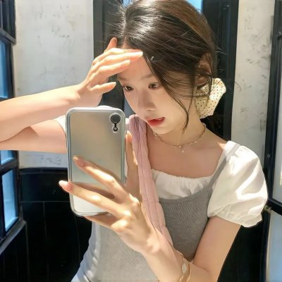 联邦调查局第五季