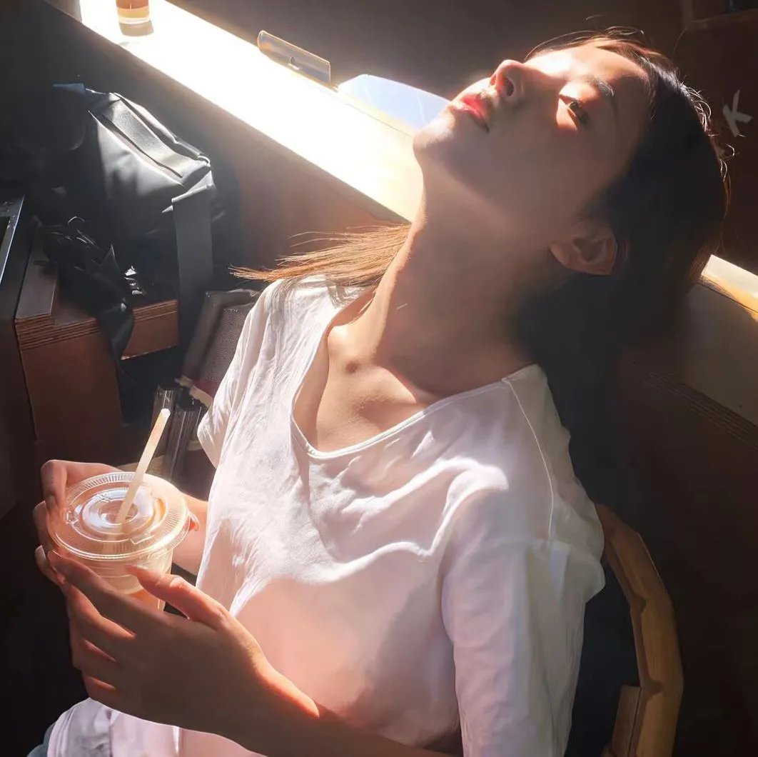 和荞麦一起疯长的日子下集