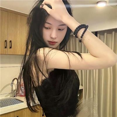 又见一帘幽梦